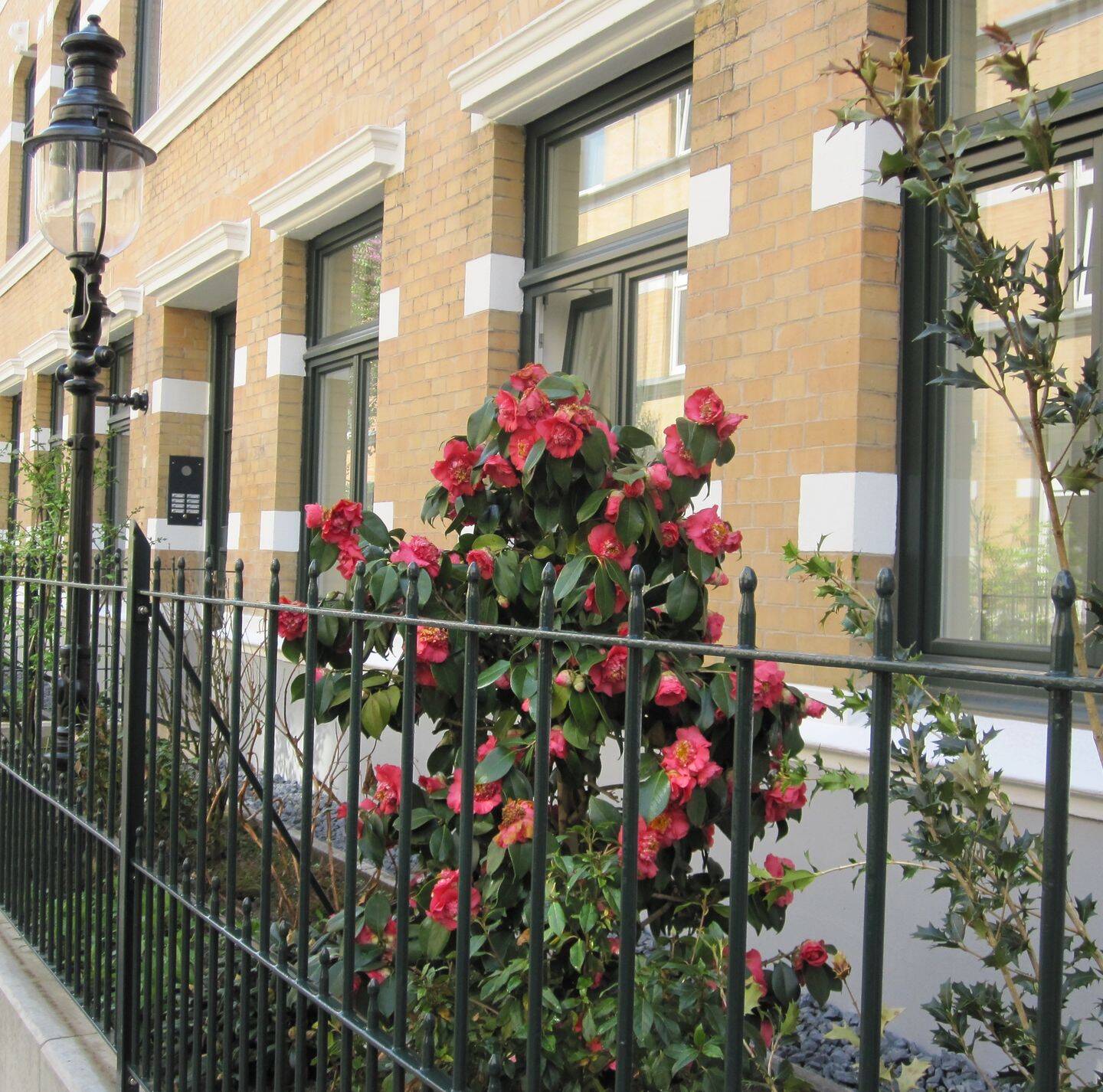 Bild 3