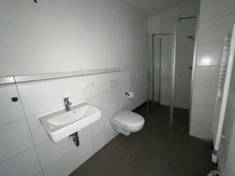 Bild 16