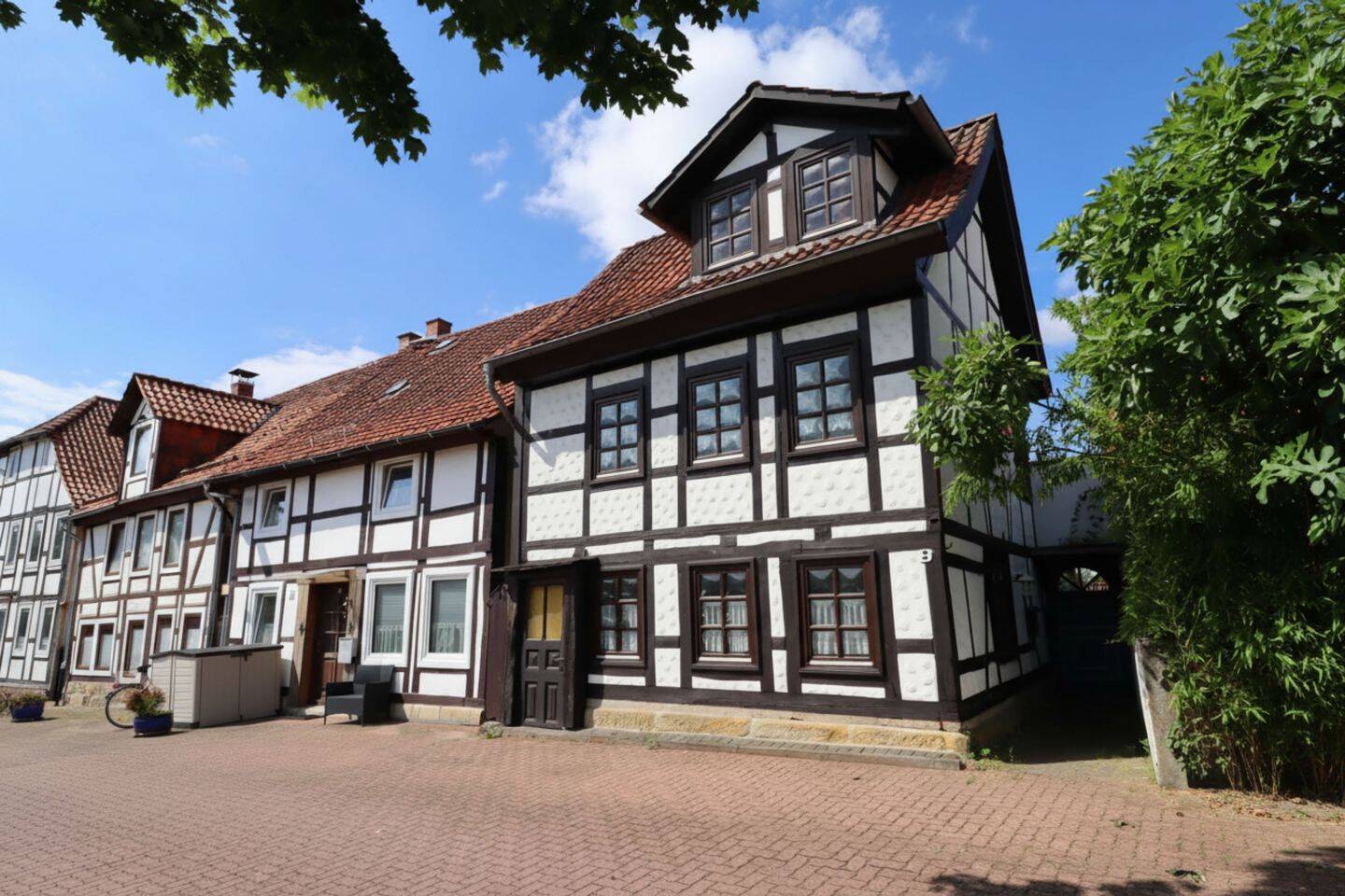 Bild 3