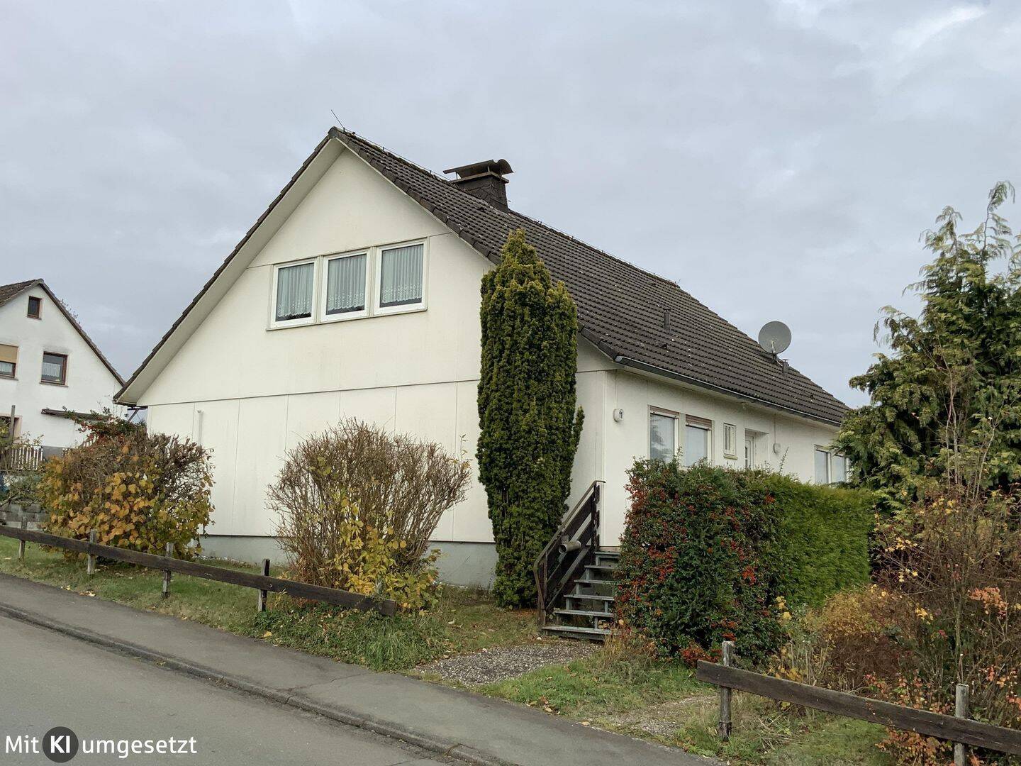 Bild 2