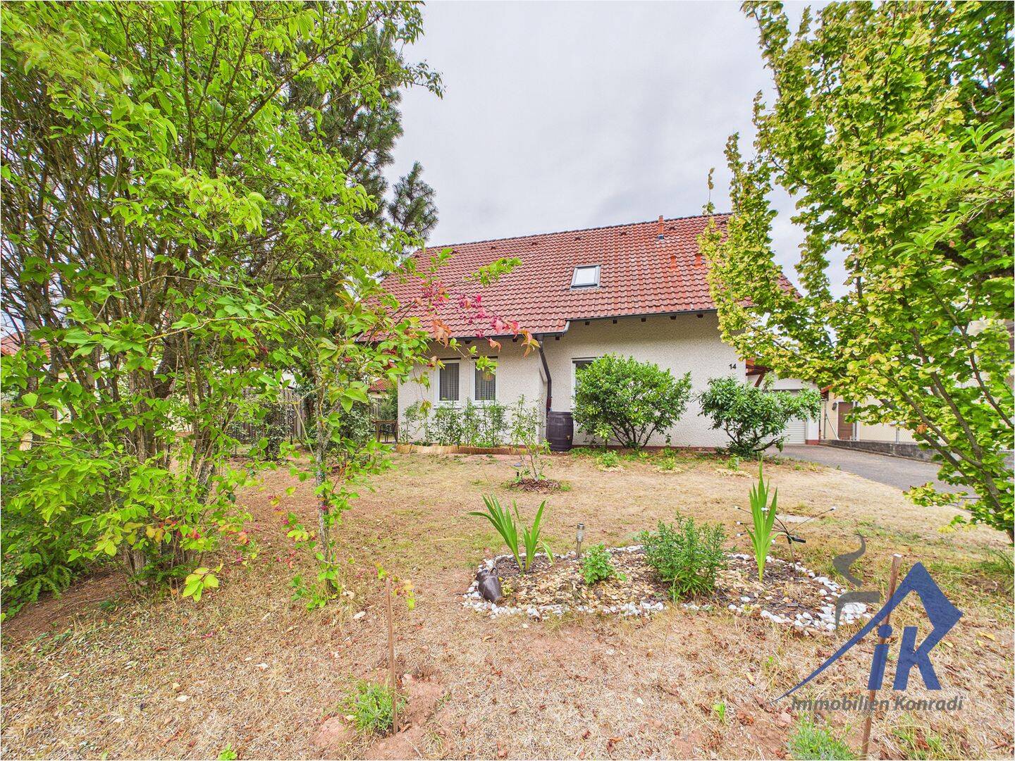 Bild 4