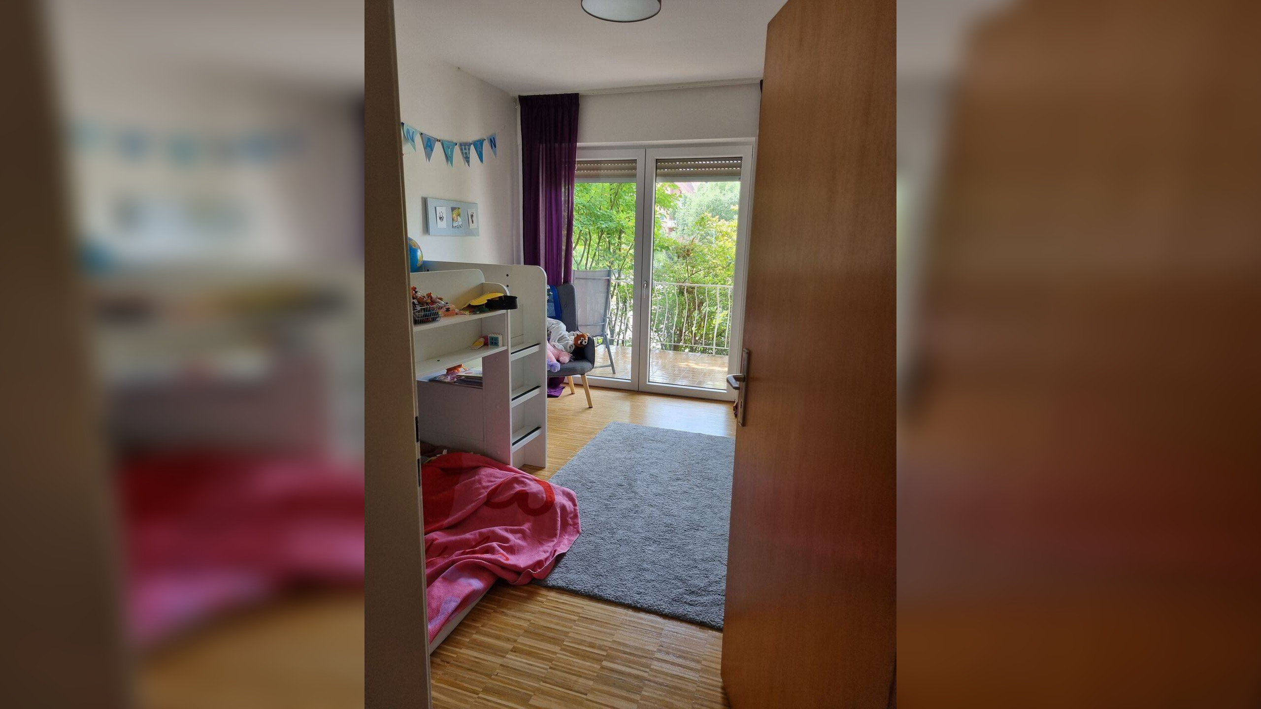 Bild 5