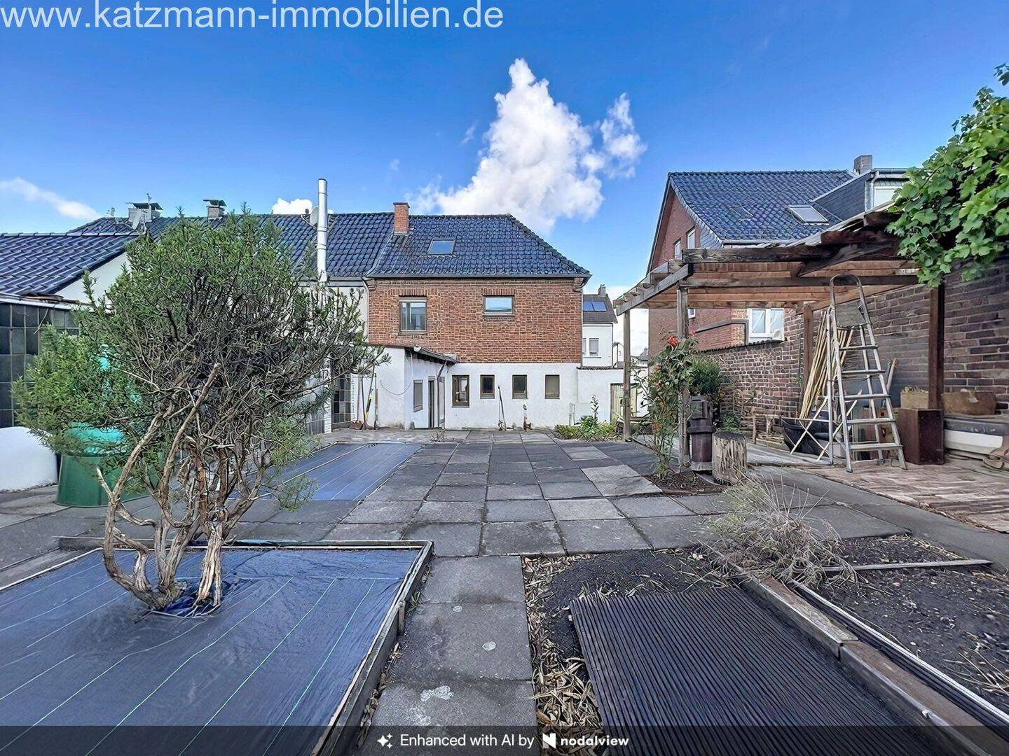 Bild 3