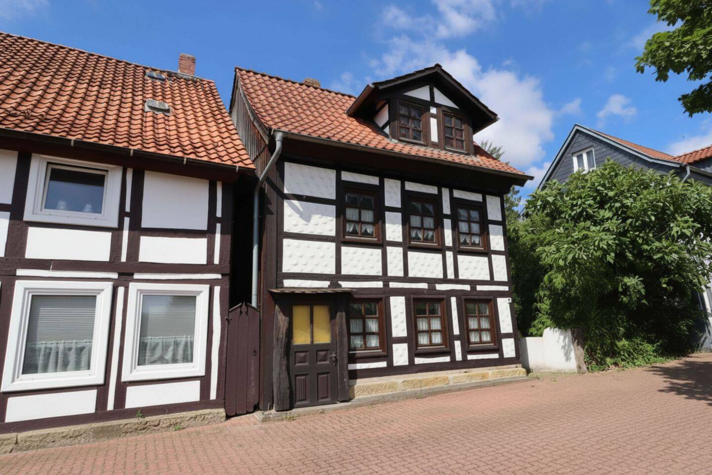 Bild 4