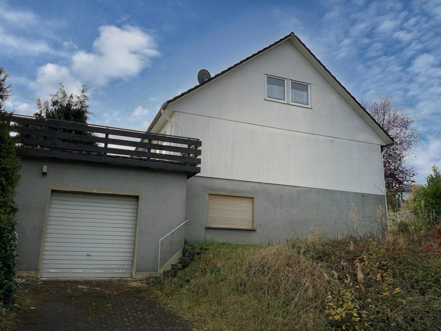 Bild 4
