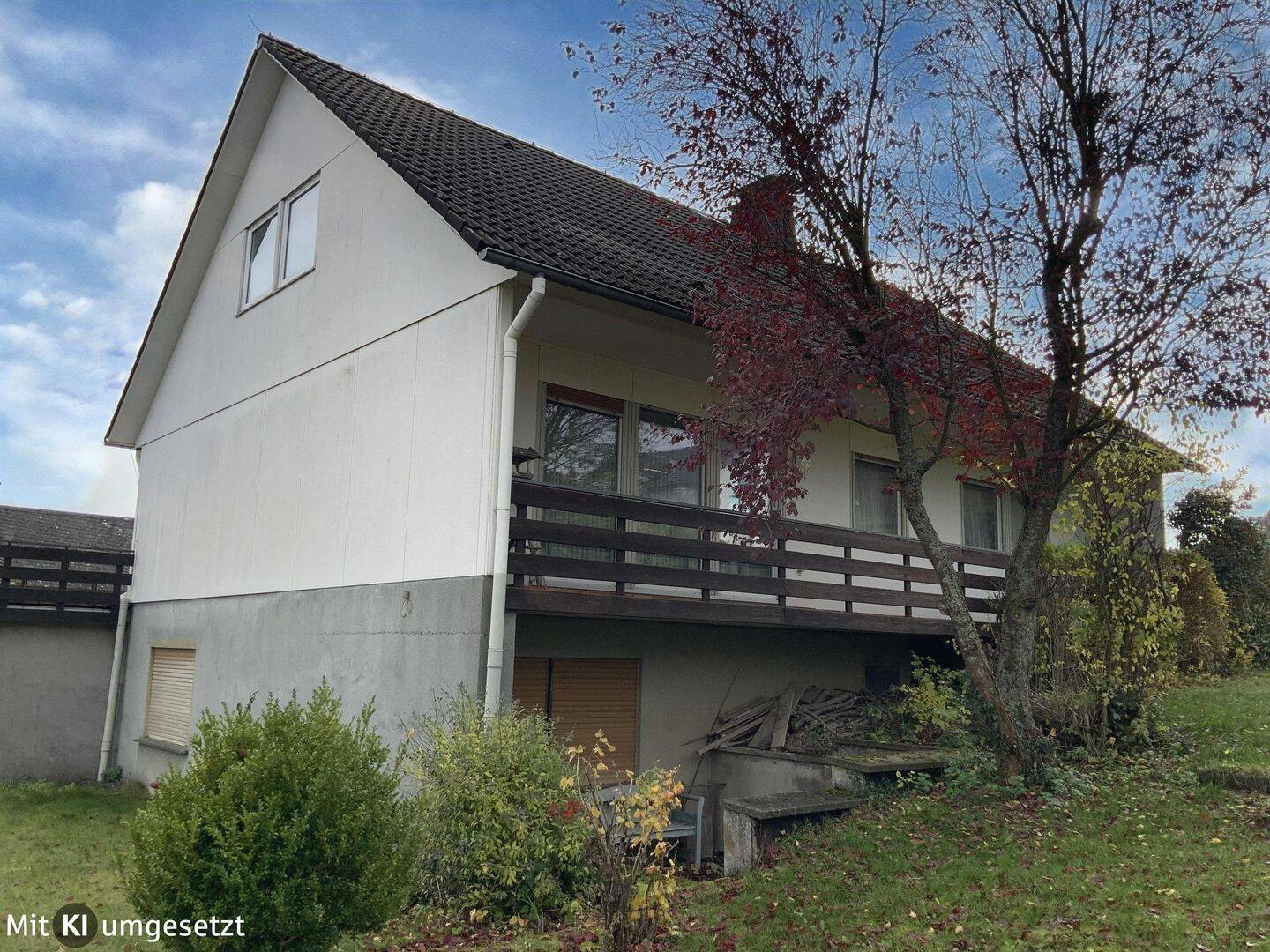 Bild 5