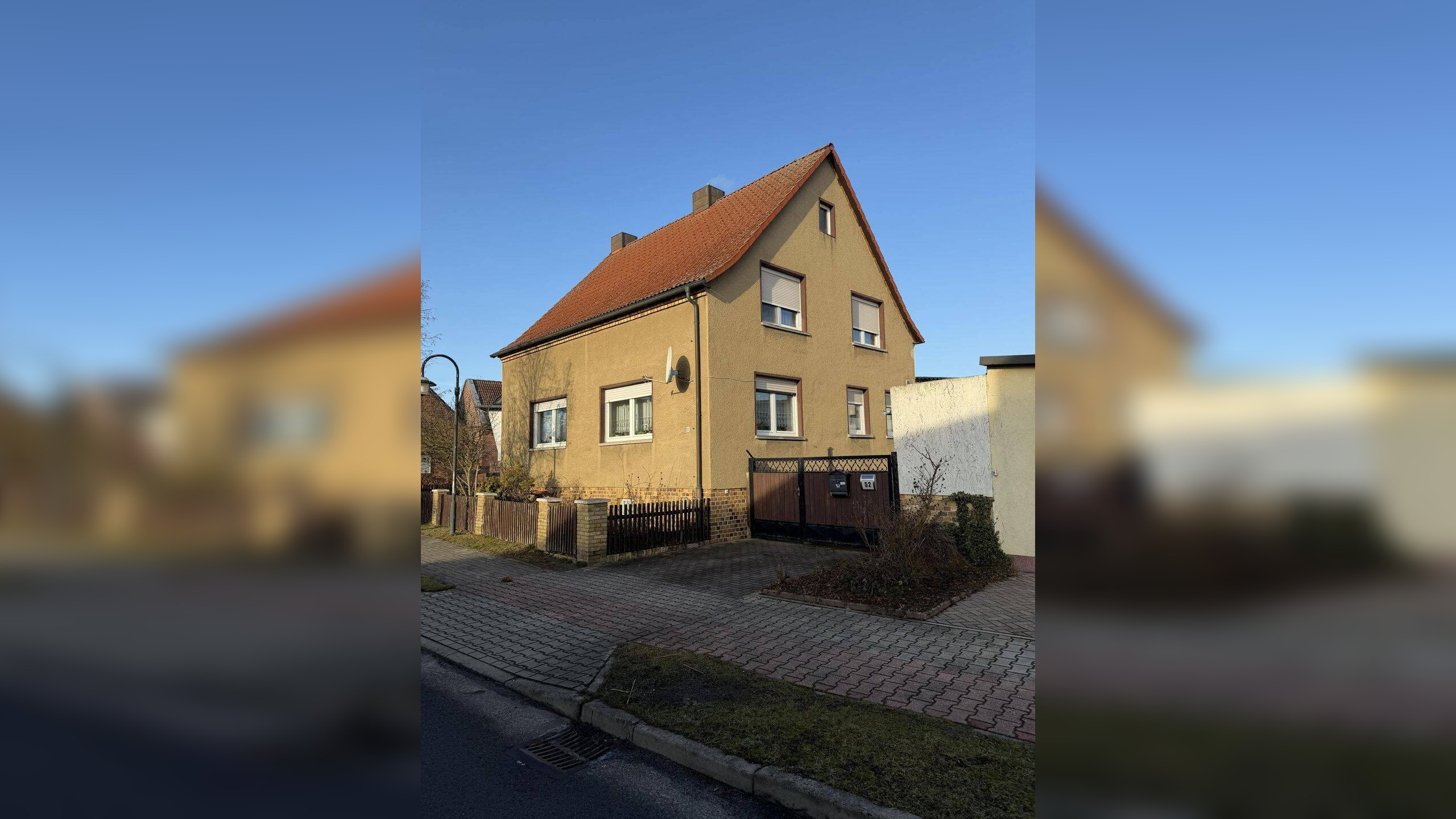 Bild 13