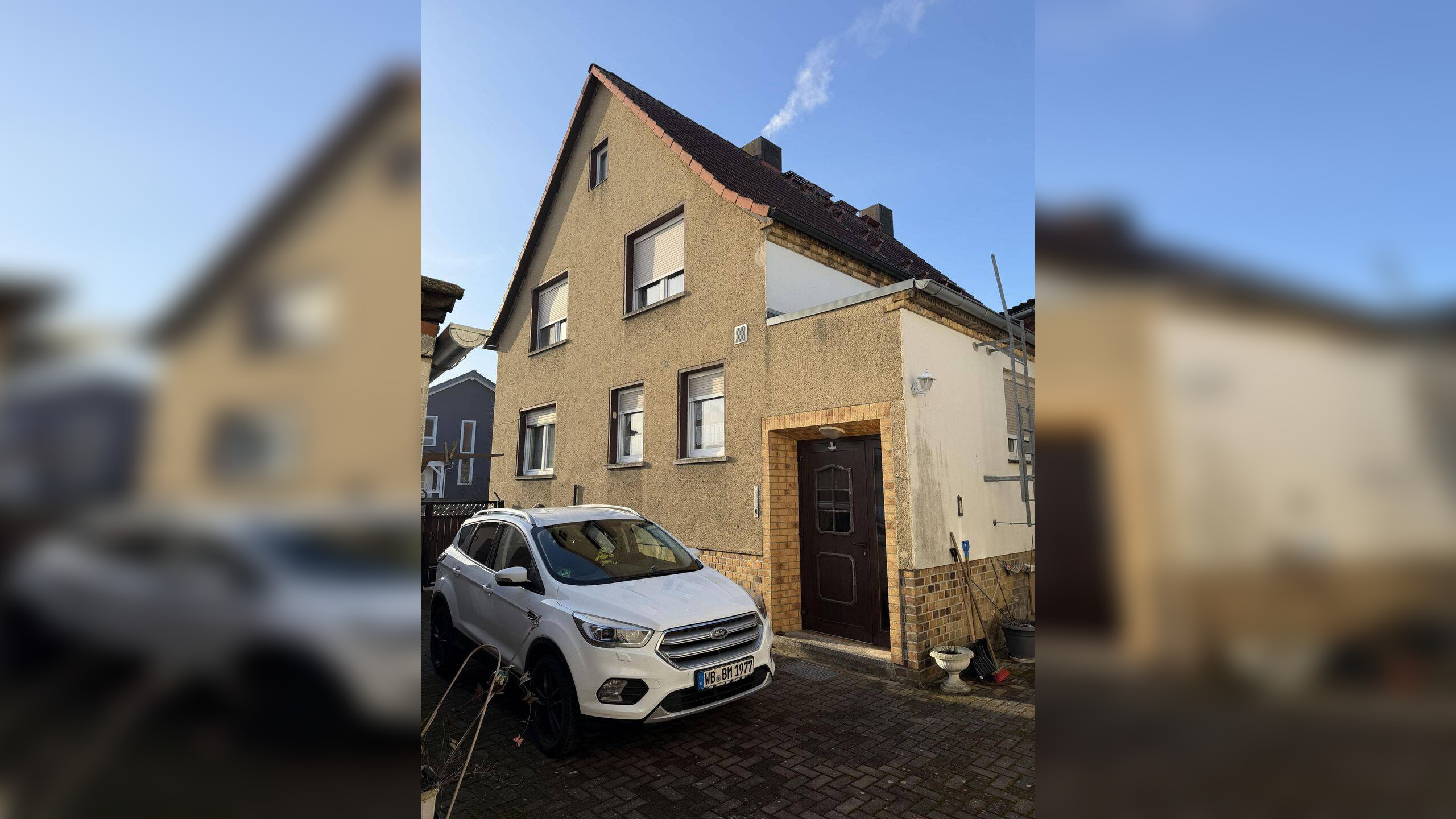Bild 14