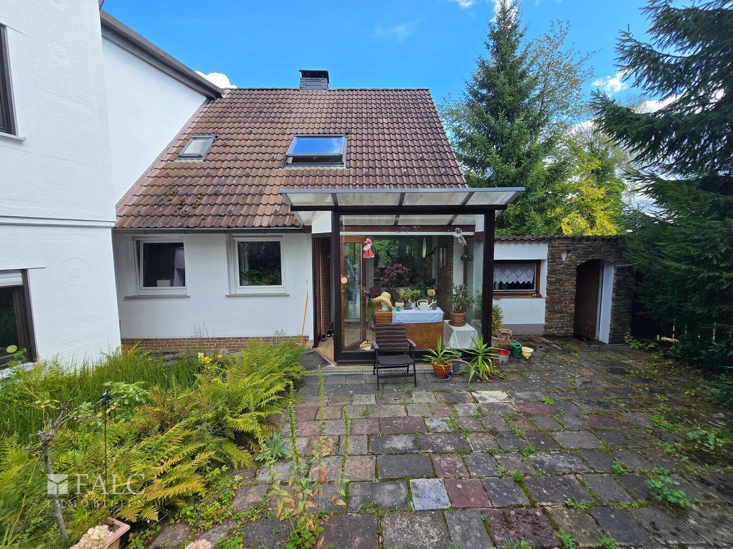 Bild 5