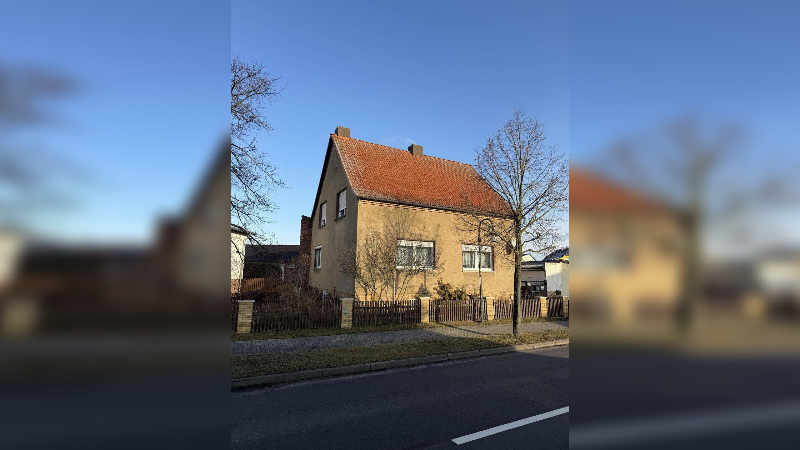 Bild 16