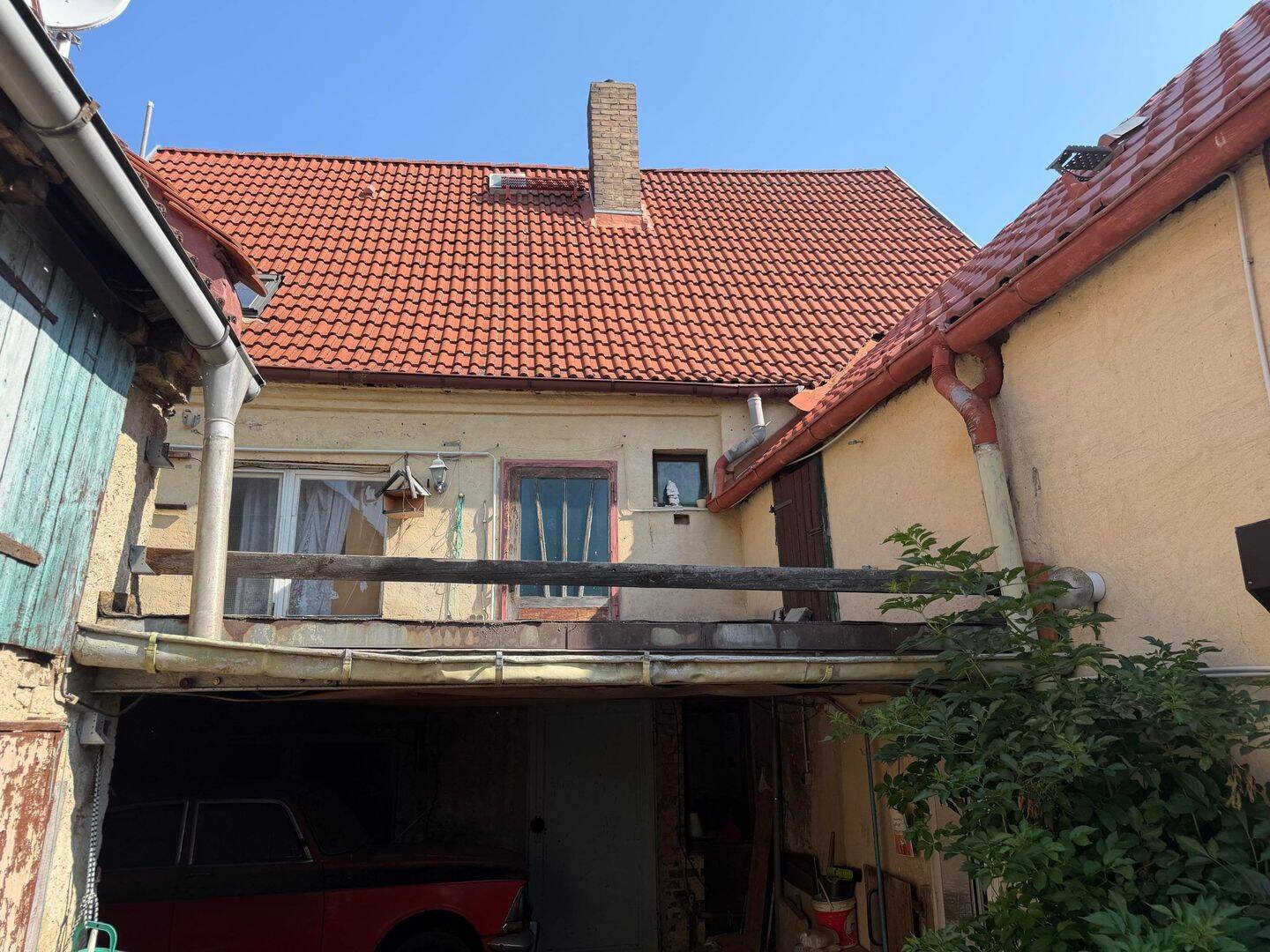 Bild 8