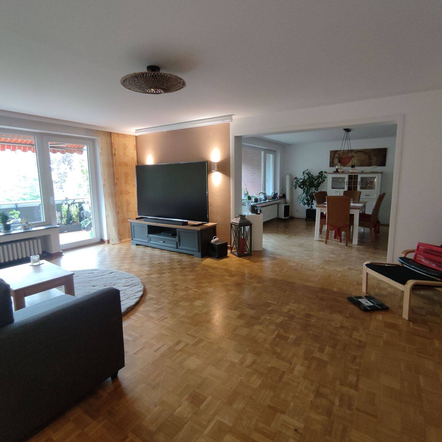 Bild 2