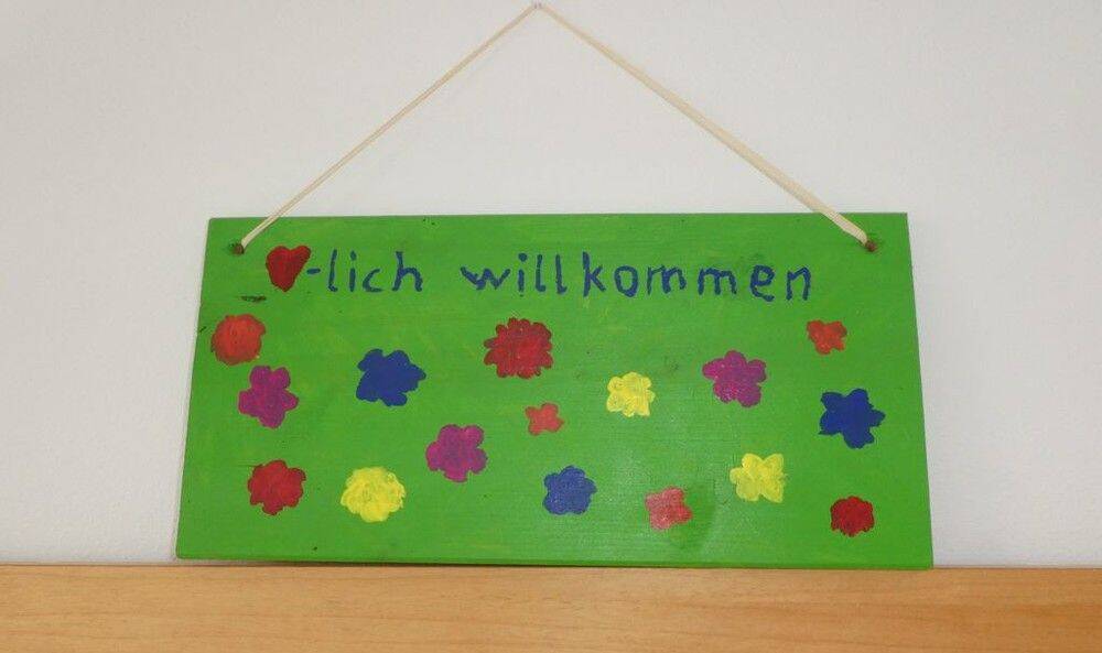 Bild 7