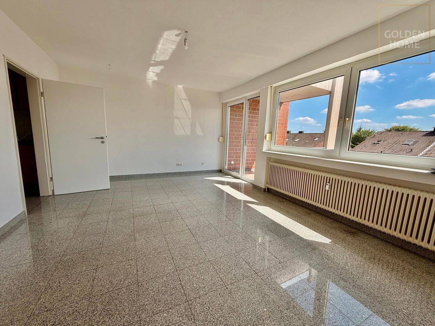 Bild 12