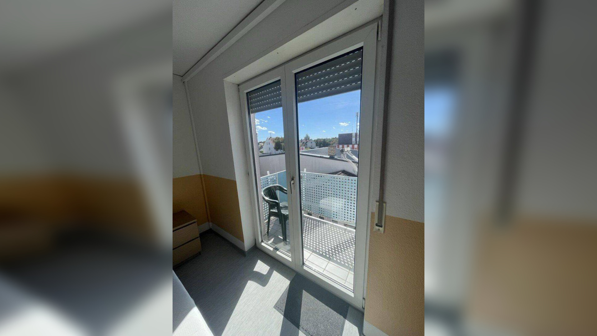 Bild 2