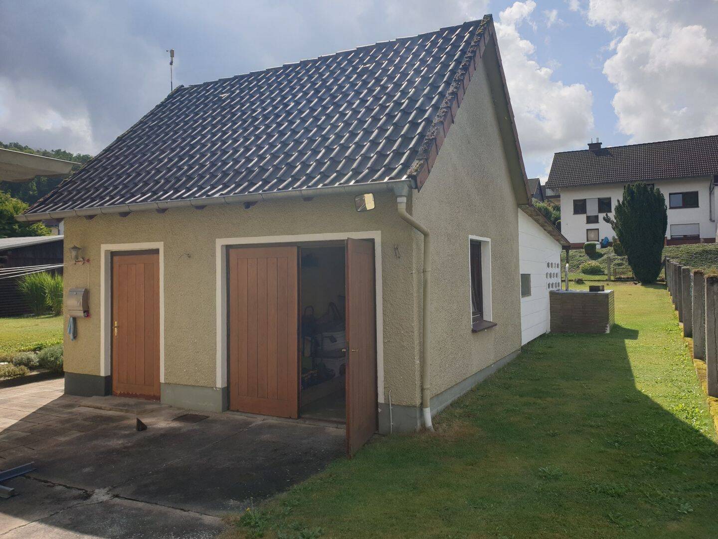 Bild 15