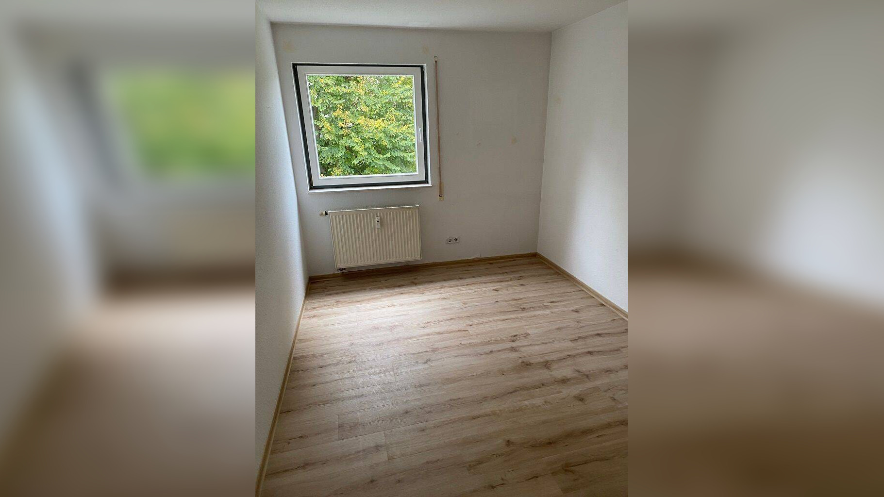 Bild 16