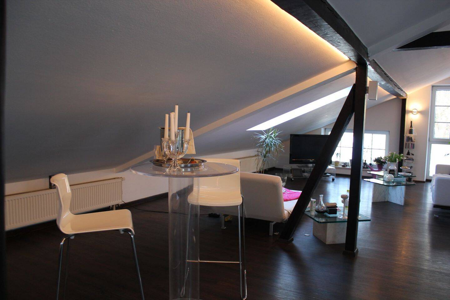 Bild 15