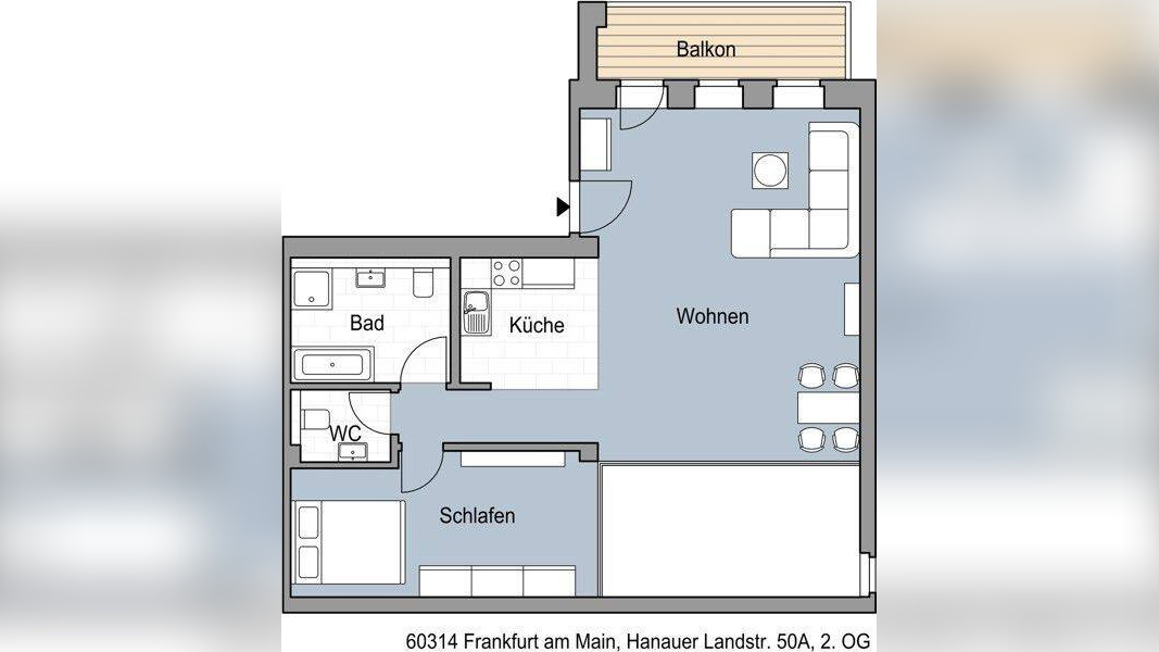 Bild 12