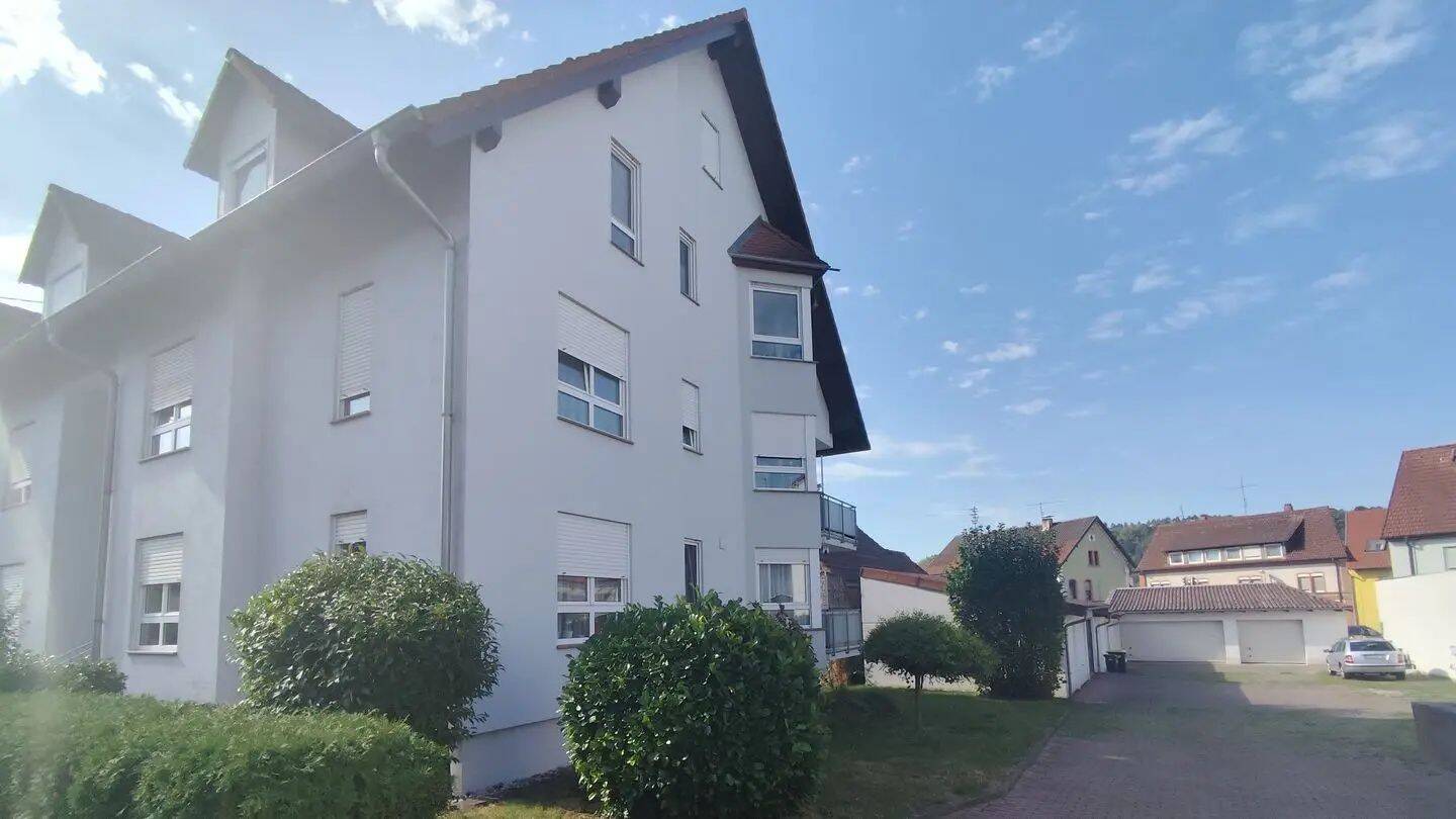 Bild 2