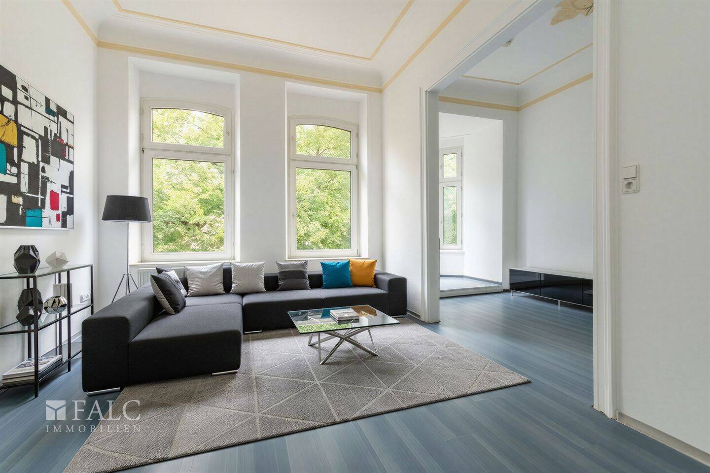 Bild 6