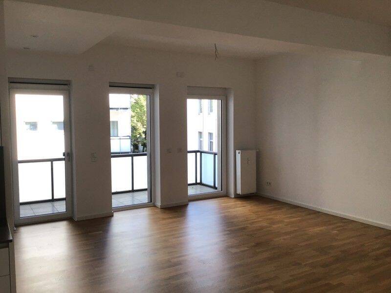 Bild 15