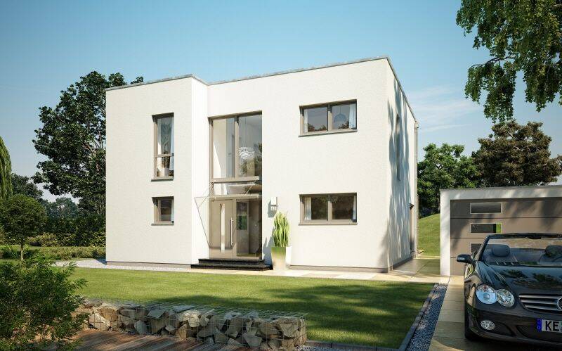 Bild 2