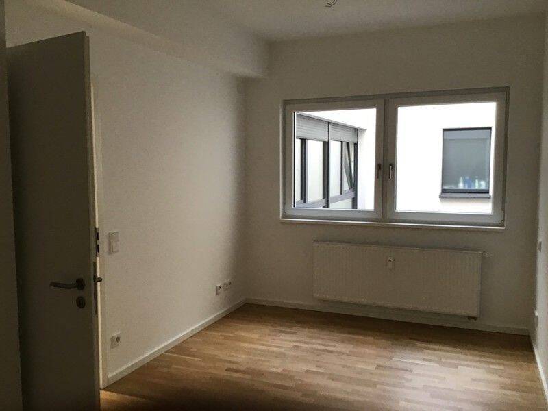 Bild 16
