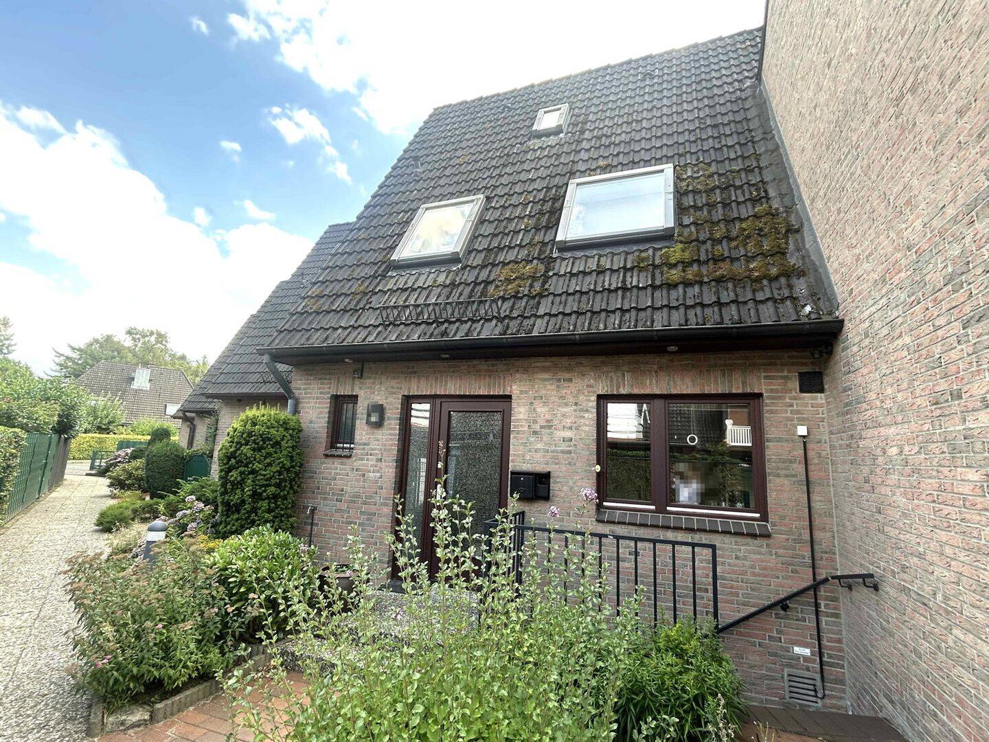 Bild 12
