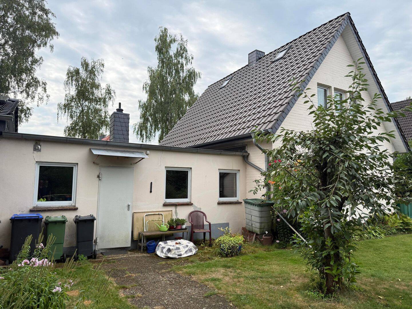 Bild 2