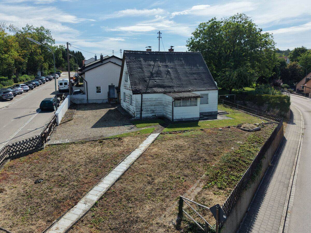Bild 2