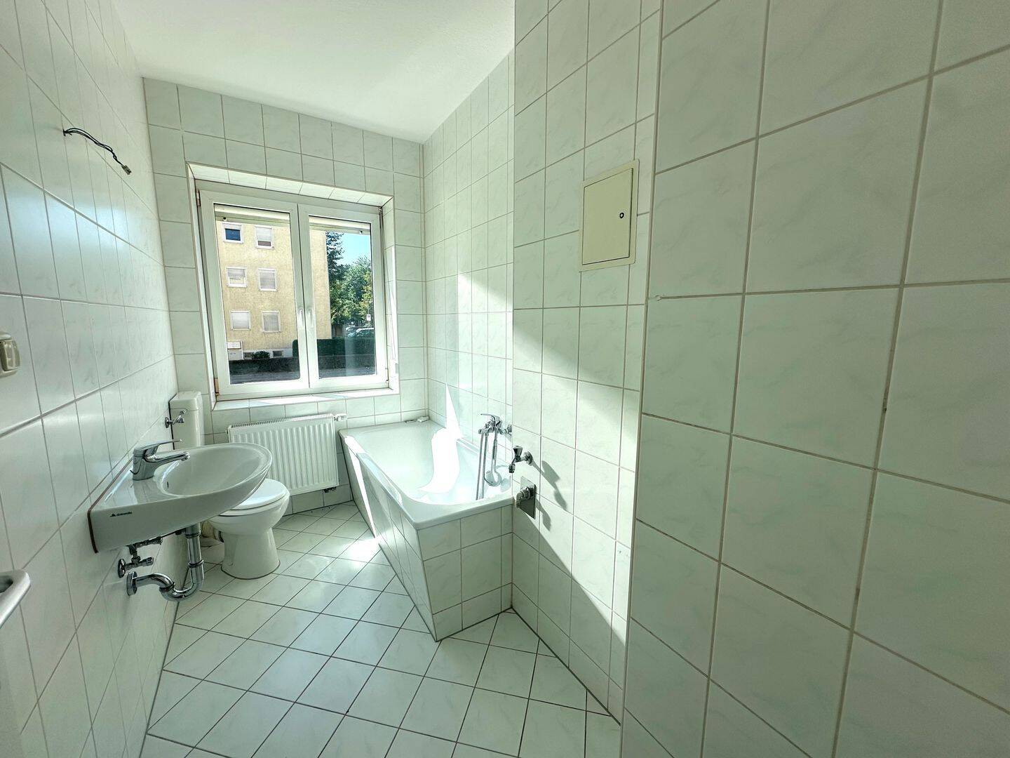 Bild 13