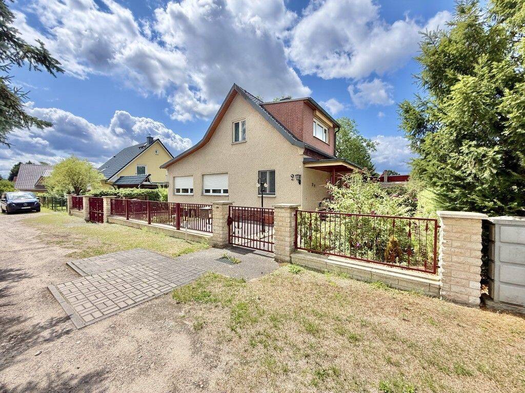 Bild 4