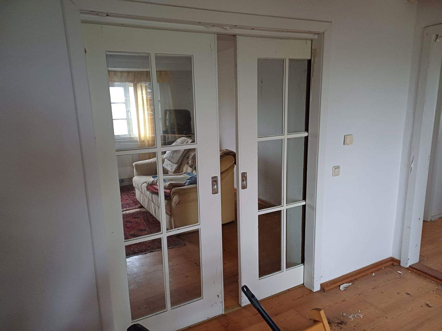 Bild 11