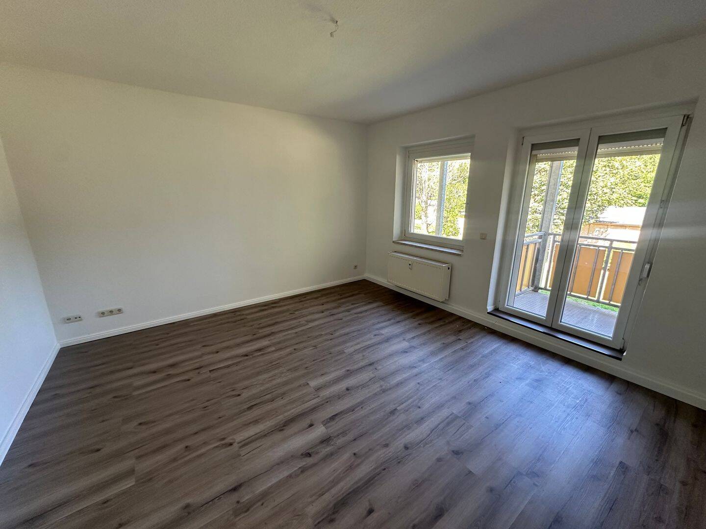 Bild 15