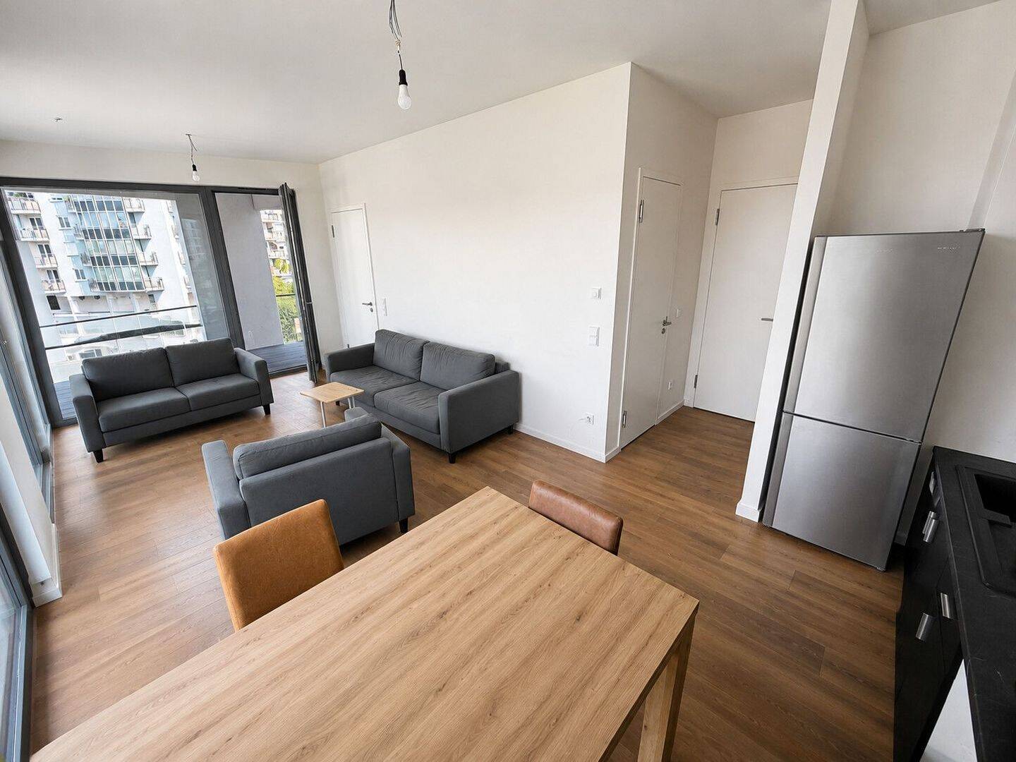 Bild 14