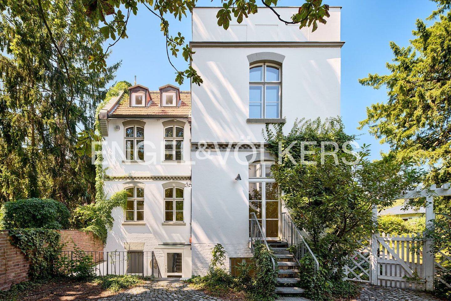 Bild 4
