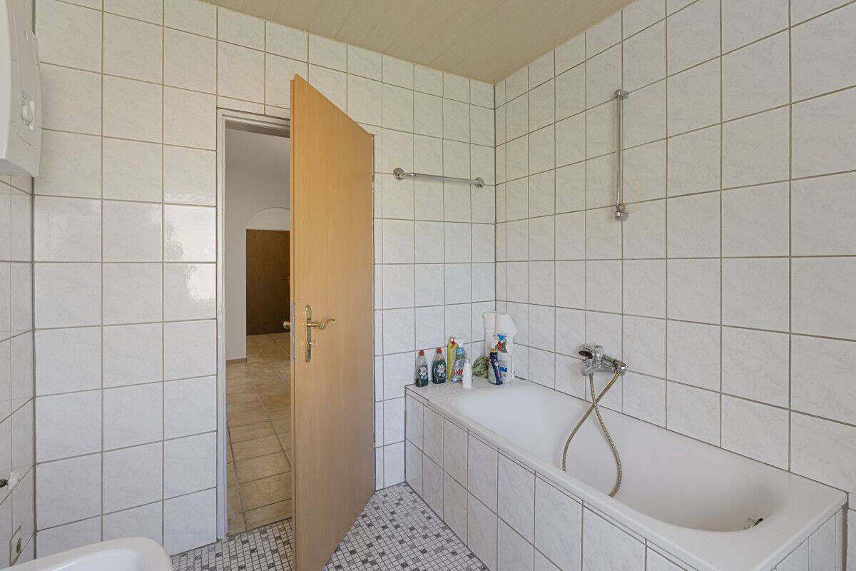 Bild 16