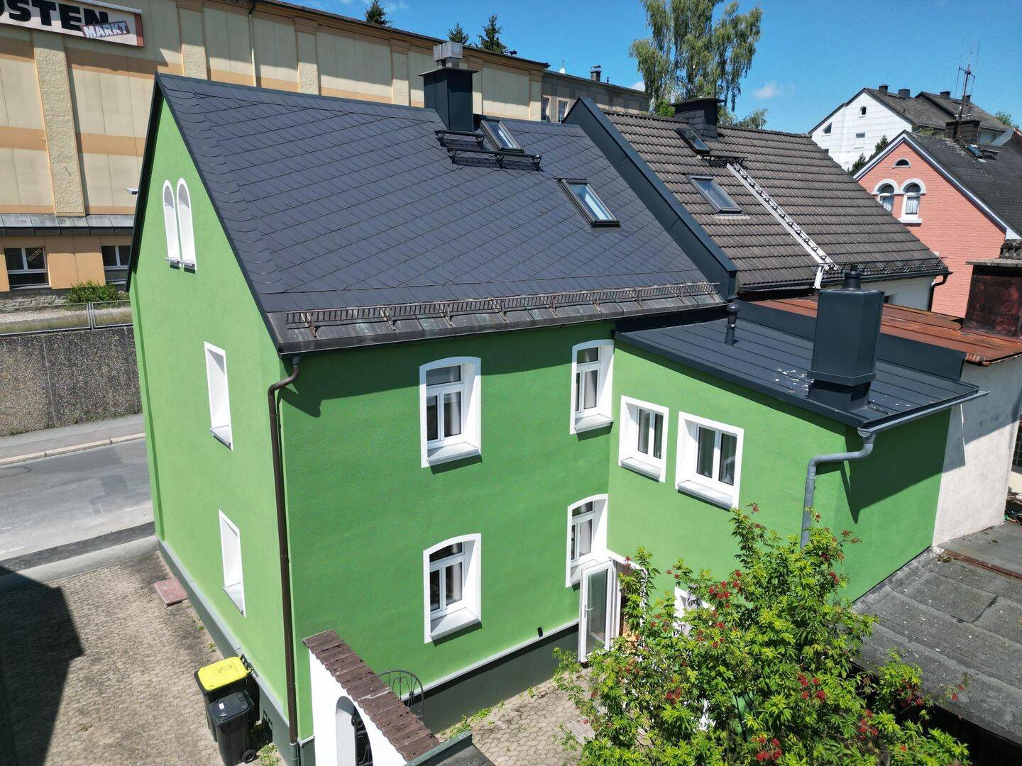 Bild 2