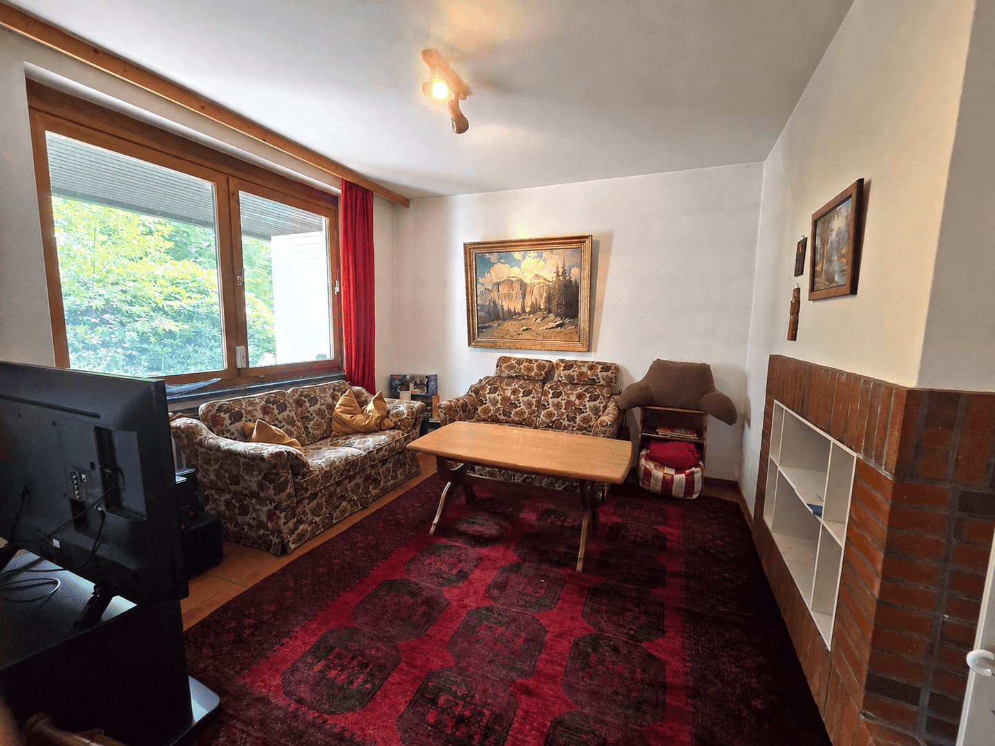 Bild 5