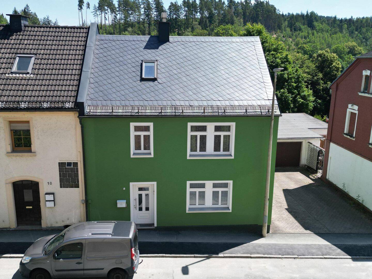 Bild 4