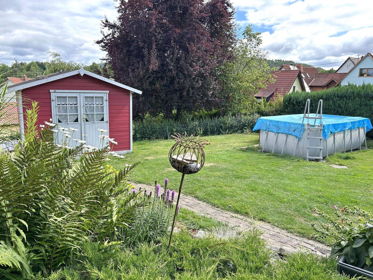 Bild 4