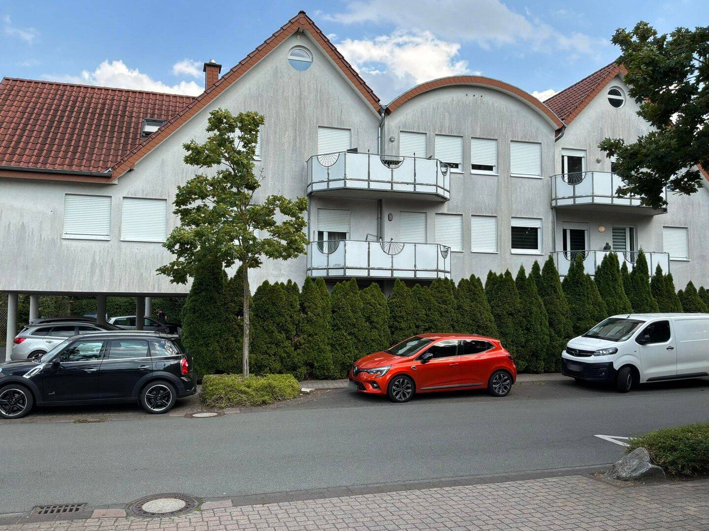 Bild 2