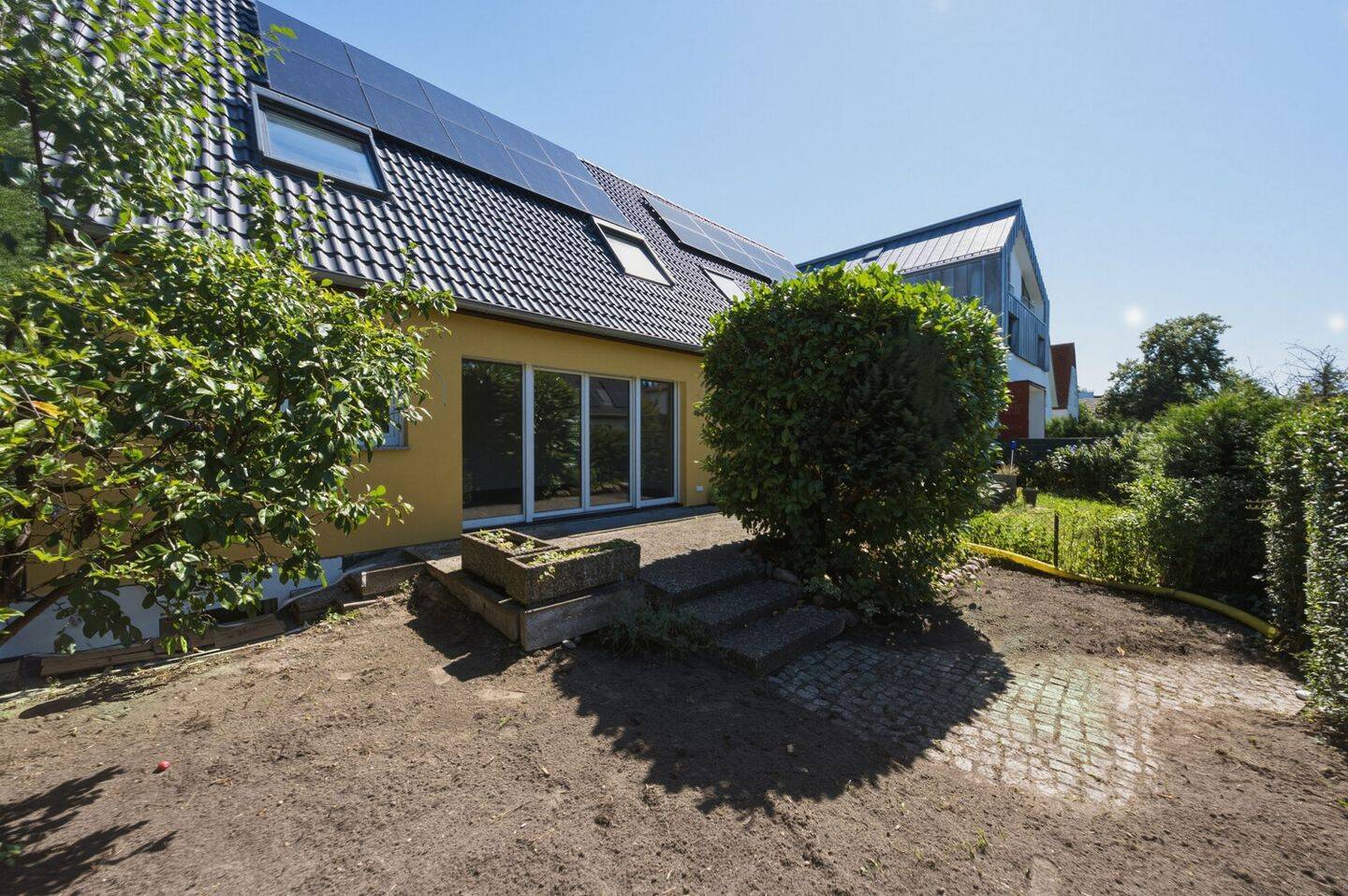 Bild 2