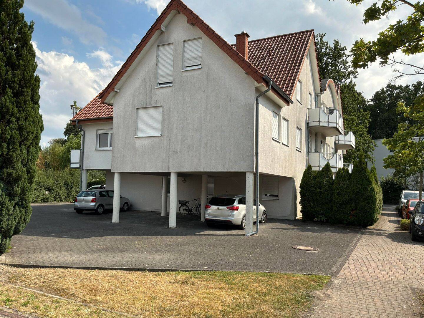 Bild 5