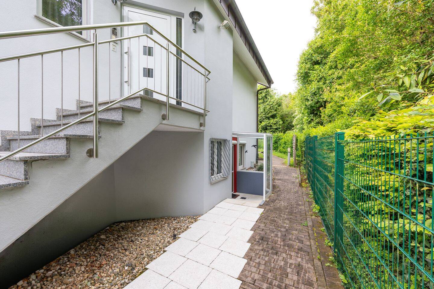 Bild 5