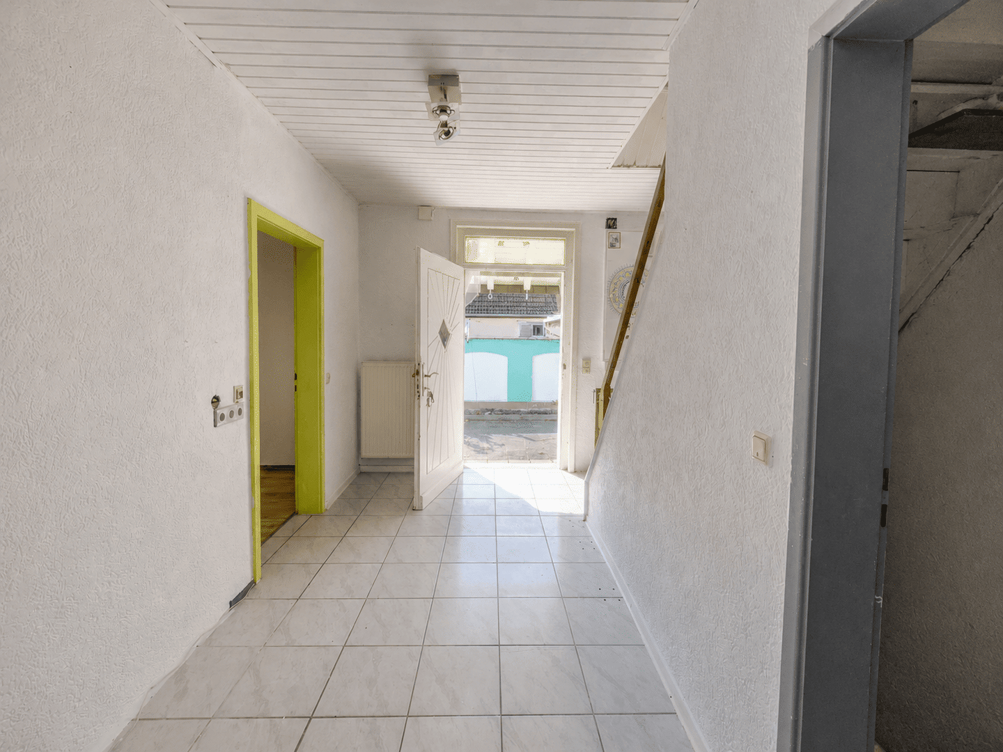 Bild 7
