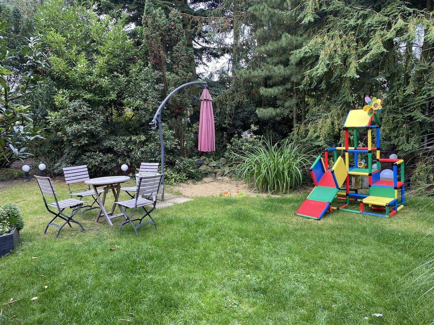 Bild 3
