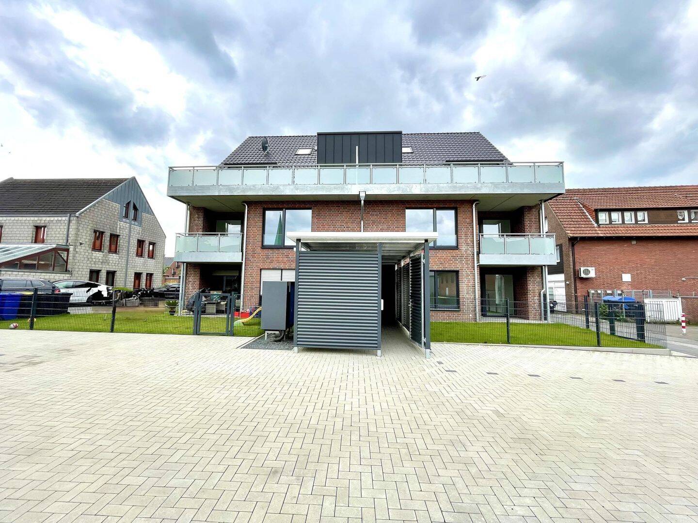 Bild 3