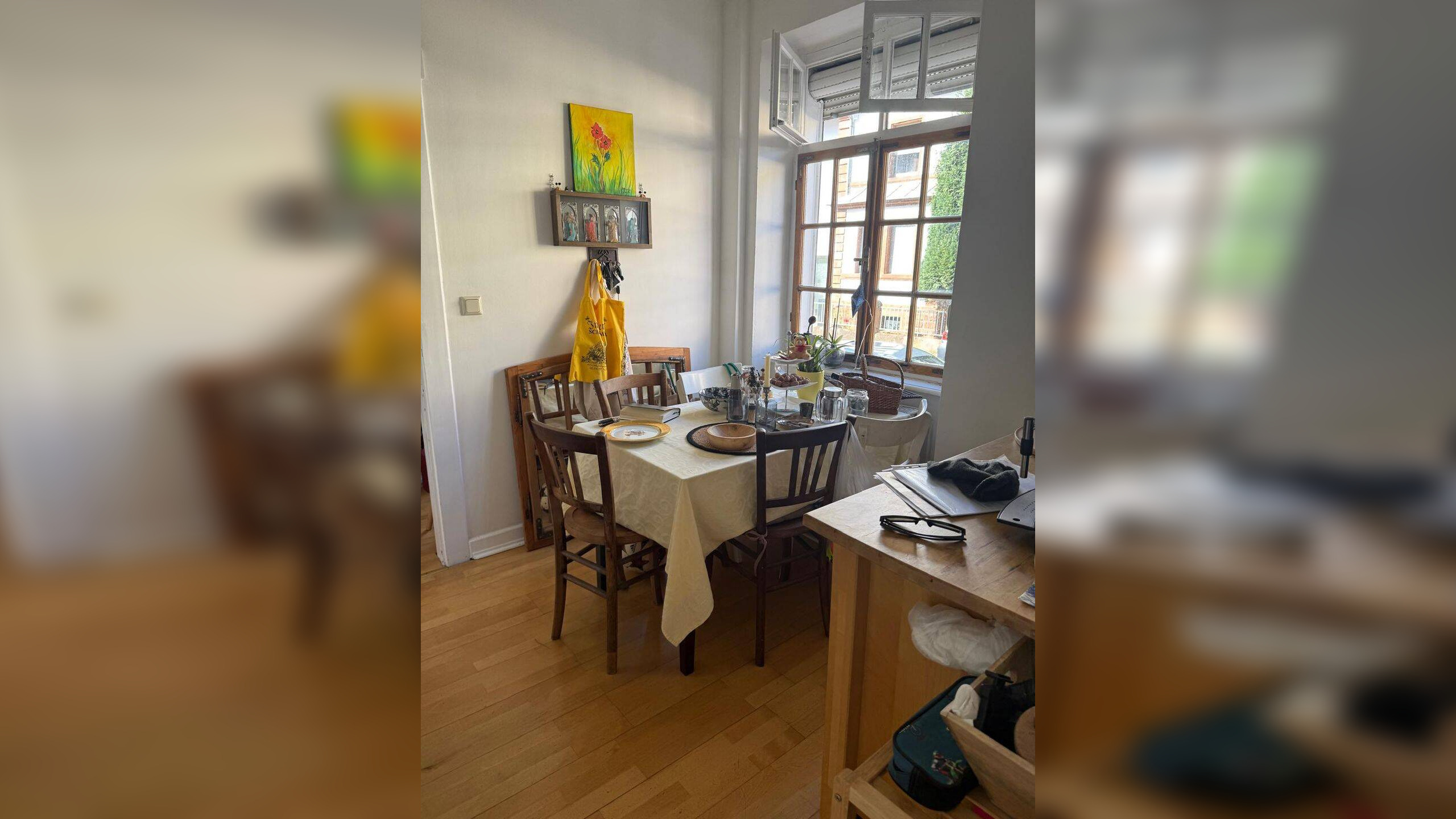 Bild 14